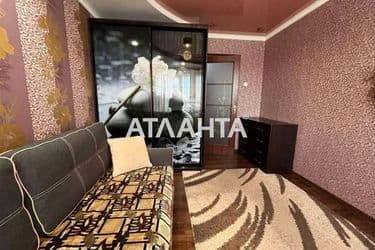 3-rooms apartment apartment by the address st. Levko Lukyanenko (area 64 m²) - Atlanta.ua - photo 14