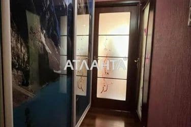 3-rooms apartment apartment by the address st. Levko Lukyanenko (area 64 m²) - Atlanta.ua - photo 16