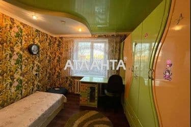 3-rooms apartment apartment by the address st. Levko Lukyanenko (area 64 m²) - Atlanta.ua - photo 17
