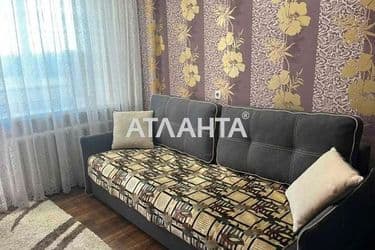 3-rooms apartment apartment by the address st. Levko Lukyanenko (area 64 m²) - Atlanta.ua - photo 18
