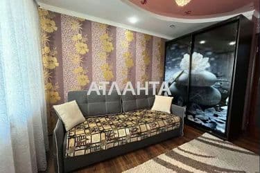 3-rooms apartment apartment by the address st. Levko Lukyanenko (area 64 m²) - Atlanta.ua - photo 19