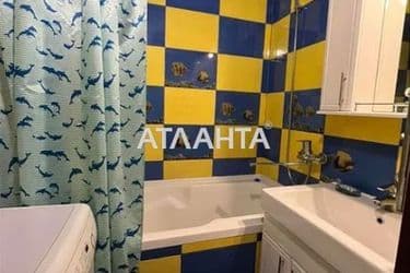 3-rooms apartment apartment by the address st. Levko Lukyanenko (area 64 m²) - Atlanta.ua - photo 20
