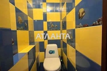 3-rooms apartment apartment by the address st. Levko Lukyanenko (area 64 m²) - Atlanta.ua - photo 21