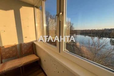 3-rooms apartment apartment by the address st. Levko Lukyanenko (area 64 m²) - Atlanta.ua - photo 22