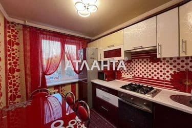 3-rooms apartment apartment by the address st. Levko Lukyanenko (area 64 m²) - Atlanta.ua - photo 12
