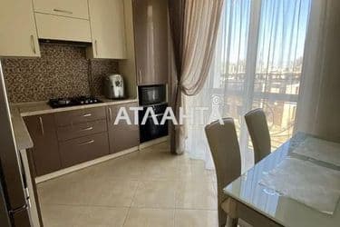 1-room apartment apartment by the address st. Vinna gora (area 46,8 m²) - Atlanta.ua - photo 23