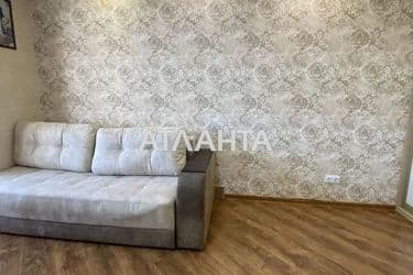 1-room apartment apartment by the address st. Vinna gora (area 46,8 m²) - Atlanta.ua - photo 27
