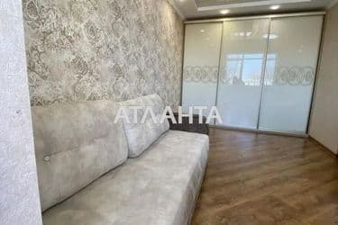1-room apartment apartment by the address st. Vinna gora (area 46,8 m²) - Atlanta.ua - photo 28