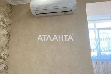 1-room apartment apartment by the address st. Vinna gora (area 46,8 m²) - Atlanta.ua - photo 29