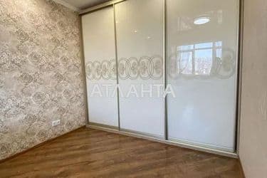 1-room apartment apartment by the address st. Vinna gora (area 46,8 m²) - Atlanta.ua - photo 32