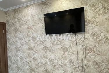 1-room apartment apartment by the address st. Vinna gora (area 46,8 m²) - Atlanta.ua - photo 33