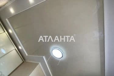 1-room apartment apartment by the address st. Vinna gora (area 46,8 m²) - Atlanta.ua - photo 34