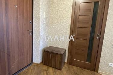 1-room apartment apartment by the address st. Vinna gora (area 46,8 m²) - Atlanta.ua - photo 37