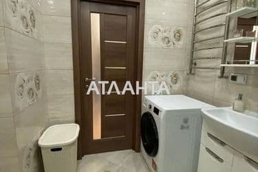 1-room apartment apartment by the address st. Vinna gora (area 46,8 m²) - Atlanta.ua - photo 38