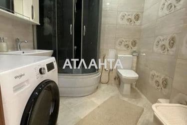 1-room apartment apartment by the address st. Vinna gora (area 46,8 m²) - Atlanta.ua - photo 39
