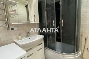 1-room apartment apartment by the address st. Vinna gora (area 46,8 m²) - Atlanta.ua - photo 40