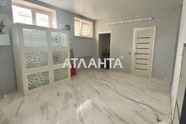 1-room apartment apartment by the address st. Promyshlennaya (area 31 m²) - Atlanta.ua - photo 10
