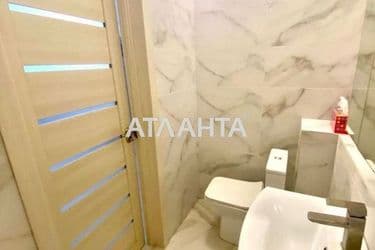 1-room apartment apartment by the address st. Promyshlennaya (area 31 m²) - Atlanta.ua - photo 12