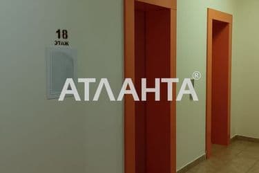 2-комнатная квартира по адресу ул. Среднефонтанская (площадь 71 м²) - Atlanta.ua - фото 20