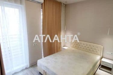 1-room apartment apartment by the address st. Borovskogo Nikolaya (area 35,2 m²) - Atlanta.ua - photo 24
