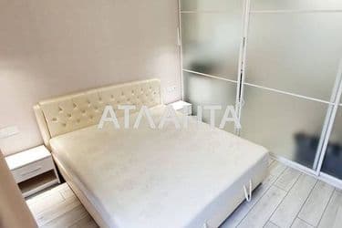 1-room apartment apartment by the address st. Borovskogo Nikolaya (area 35,2 m²) - Atlanta.ua - photo 30