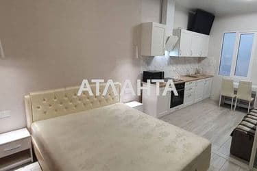 1-room apartment apartment by the address st. Borovskogo Nikolaya (area 35,2 m²) - Atlanta.ua - photo 31