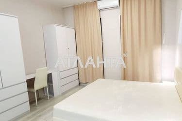 1-room apartment apartment by the address st. Borovskogo Nikolaya (area 35,2 m²) - Atlanta.ua - photo 32