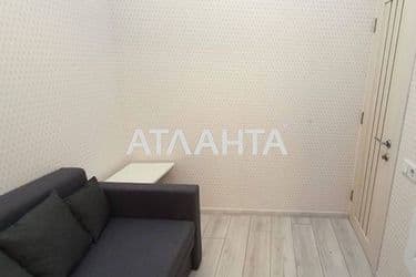 1-room apartment apartment by the address st. Borovskogo Nikolaya (area 35,2 m²) - Atlanta.ua - photo 35
