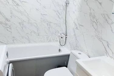 1-room apartment apartment by the address st. Borovskogo Nikolaya (area 35,2 m²) - Atlanta.ua - photo 37
