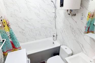 1-room apartment apartment by the address st. Borovskogo Nikolaya (area 35,2 m²) - Atlanta.ua - photo 39