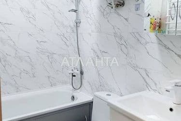 1-room apartment apartment by the address st. Borovskogo Nikolaya (area 35,2 m²) - Atlanta.ua - photo 40