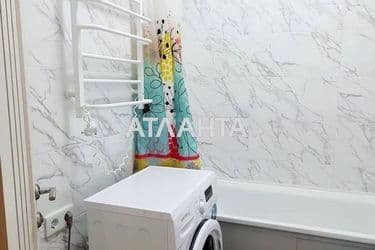 1-room apartment apartment by the address st. Borovskogo Nikolaya (area 35,2 m²) - Atlanta.ua - photo 41