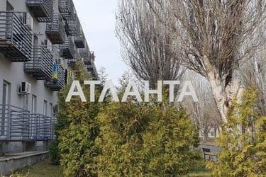 1-room apartment apartment by the address st. Borovskogo Nikolaya (area 35,2 m²) - Atlanta.ua - photo 43