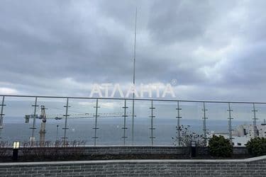1-room apartment apartment by the address st. Kurortnyy per (area 47,9 m²) - Atlanta.ua - photo 27