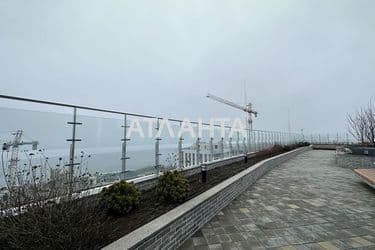 1-room apartment apartment by the address st. Kurortnyy per (area 47,9 m²) - Atlanta.ua - photo 30
