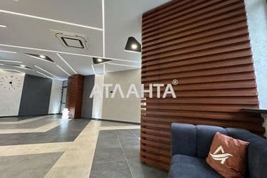 1-room apartment apartment by the address st. Kurortnyy per (area 47,9 m²) - Atlanta.ua - photo 31