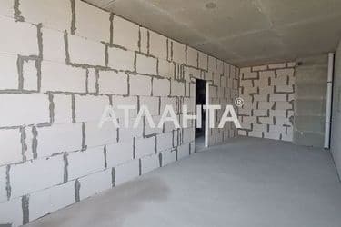1-room apartment apartment by the address st. Kurortnyy per (area 47,9 m²) - Atlanta.ua - photo 21