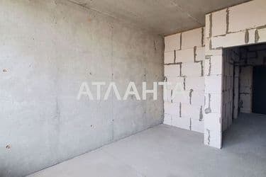 1-room apartment apartment by the address st. Kurortnyy per (area 47,9 m²) - Atlanta.ua - photo 22