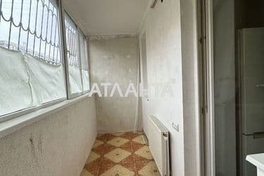 2-rooms apartment apartment by the address st. Dnepropetr dor Semena Paliya (area 74 m²) - Atlanta.ua - photo 44