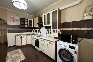 2-rooms apartment apartment by the address st. Dnepropetr dor Semena Paliya (area 74 m²) - Atlanta.ua - photo 26