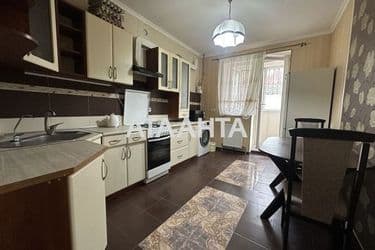 2-rooms apartment apartment by the address st. Dnepropetr dor Semena Paliya (area 74 m²) - Atlanta.ua - photo 28