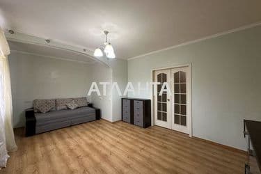 2-rooms apartment apartment by the address st. Dnepropetr dor Semena Paliya (area 74 m²) - Atlanta.ua - photo 29