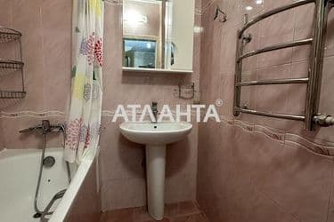 2-rooms apartment apartment by the address st. Dnepropetr dor Semena Paliya (area 74 m²) - Atlanta.ua - photo 35
