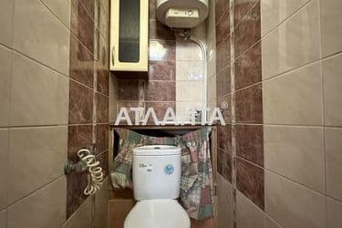 2-rooms apartment apartment by the address st. Dnepropetr dor Semena Paliya (area 74 m²) - Atlanta.ua - photo 36