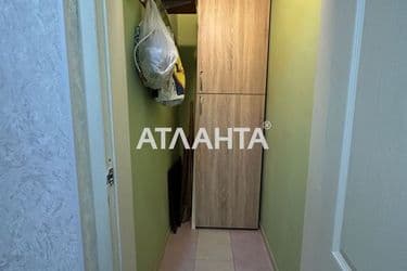 2-rooms apartment apartment by the address st. Dnepropetr dor Semena Paliya (area 74 m²) - Atlanta.ua - photo 39