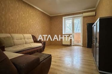2-rooms apartment apartment by the address st. Dnepropetr dor Semena Paliya (area 74 m²) - Atlanta.ua - photo 33