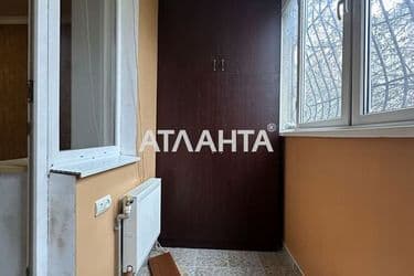 2-rooms apartment apartment by the address st. Dnepropetr dor Semena Paliya (area 74 m²) - Atlanta.ua - photo 41