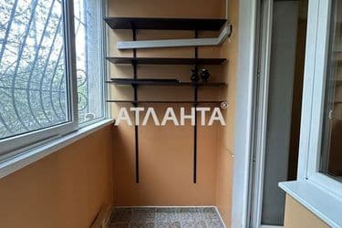 2-rooms apartment apartment by the address st. Dnepropetr dor Semena Paliya (area 74 m²) - Atlanta.ua - photo 42