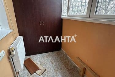 2-rooms apartment apartment by the address st. Dnepropetr dor Semena Paliya (area 74 m²) - Atlanta.ua - photo 43
