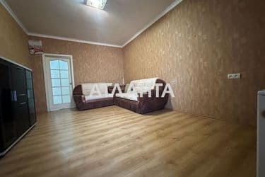 2-rooms apartment apartment by the address st. Dnepropetr dor Semena Paliya (area 74 m²) - Atlanta.ua - photo 30